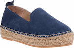 Damen Espadrilles