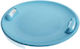 Plastkon Έλκηθρο 4110626