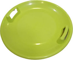 Plastkon Έλκηθρο