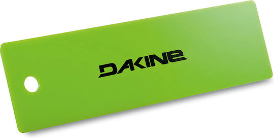 Dakine 2300-450