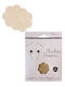 Daisy Sutien Autocolant Bej
