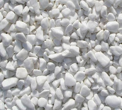 Βότσαλα 20kg
