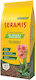 Pflanzsubstrat Seramis 2.5Es 1005062