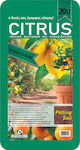 Plant Soil 20lt 1000393