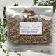 Agrosmart Семена Кориандър 10гр