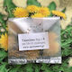 Agrosmart Seeds Taraxacum 4gr
