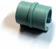Gardening Accessories 019