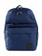 Mandarina Duck District 19lt Navy Μπλε