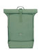 Johnny Urban Rucsac Verde