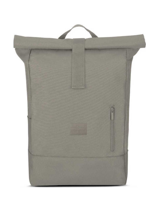 Johnny Urban Robin Large Kaki