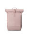 Johnny Urban Weiblich Rucksack Rosa