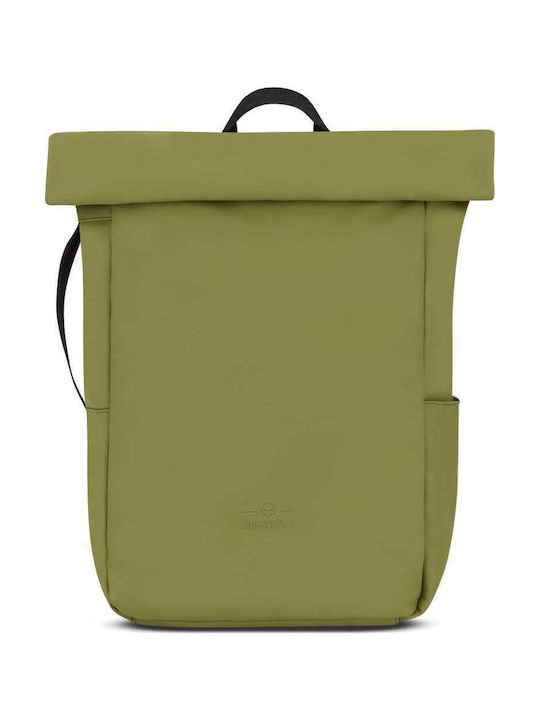 Johnny Urban Henry Khaki