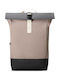 Johnny Urban Harvey Beige