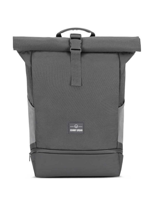 Johnny Urban Allen Large Gray