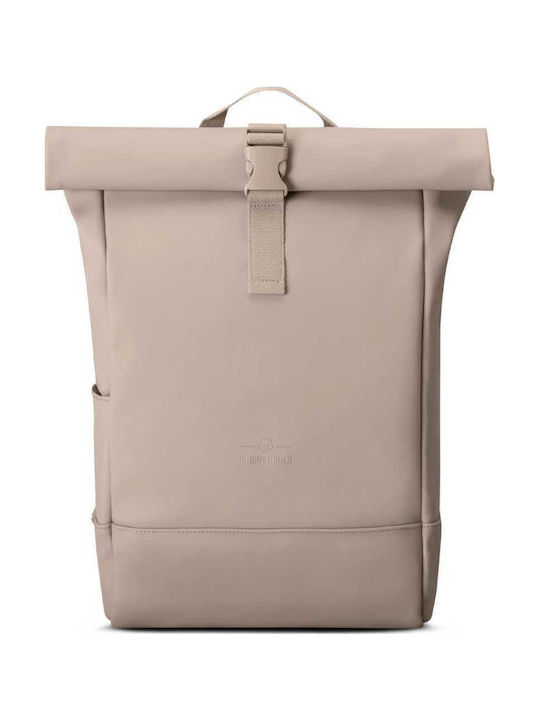 Johnny Urban Harvey Beige