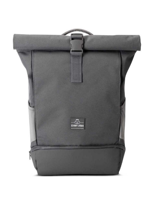 Johnny Urban Allen Medium Gray