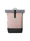 Johnny Urban Backpack Pink