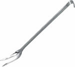 Inox Kitchen Fork Monoblock