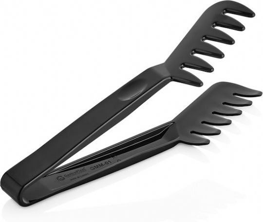 Gastroplast Λαβίδα Σερβιρίσματος Πλαστική 22cm