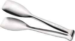 Pintinox Inox Kitchen Tong 24cm