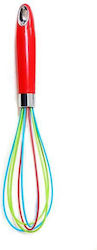 Egg Beater Silicone 30cm