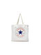 Converse Shopping Bag