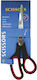 HOMie Stainless Steel Kitchen Scissor 21cm