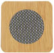 ForHome Placemats for Cooking Utensils Bamboo