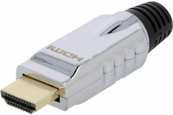 33900-150 Βύσμα HDMI 33900-150 Βύσμα HDMI