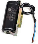 Motor Start Capacitor CD60-160