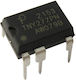 TNY277PN Ολοκληρωμένο Κύκλωμα IC