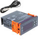 Дигитален Термометър MH1210A