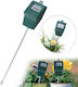 pH Meter