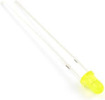 LED Yellow (OEM1046)