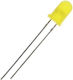 LED Yellow (OEM596)