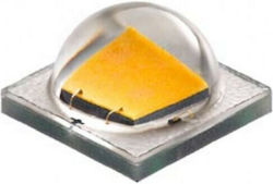 Cree LED Chip 1τμχ 07061