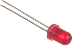 LED 1τμχ HR0271-1 LED 1τμχ HR0271-1