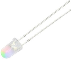 LED 1τμχ #43377