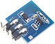 Αισθητήρας Αφής Module 2.5-5.5V