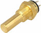 Sensor Antrag 92012-150 1Stück
