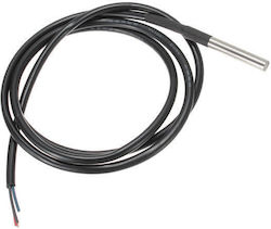 Сензор Температура/влажност Temperature Probe HS0325 1бр