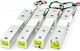 Sensor Weight 12-000B183 1pcs