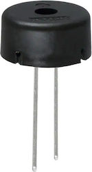 Adafruit Sound Sensor 160