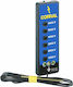 Sensor Elektrischer Strom 02-95-028 1Stück