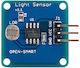 Sensor Light 600 1pcs