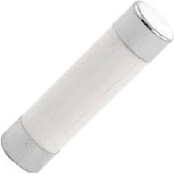 Safety Cylindrical Porcelain (17101525) 1pcs