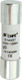 Sicherung Zylindrisch Keramik Fast-Bow 14x51mm 63A (01.165.0049) 10Stück