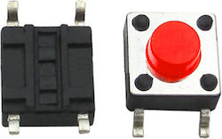 On-Off Switch Tact HS0199_03