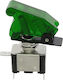 Rchang On Off 2 On-Off switch with Lighting Gre...