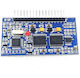 Driver Board for Arduino